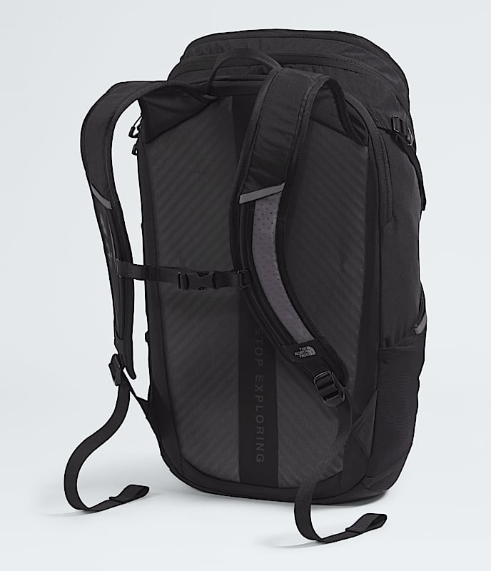 Kaban LTE Backpack - Image 2