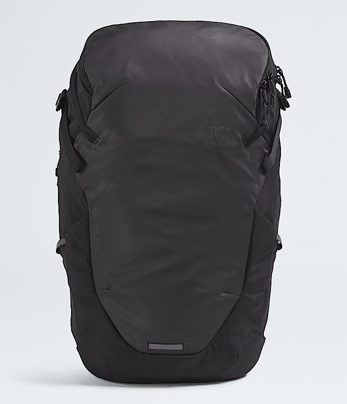 Kaban LTE Backpack
