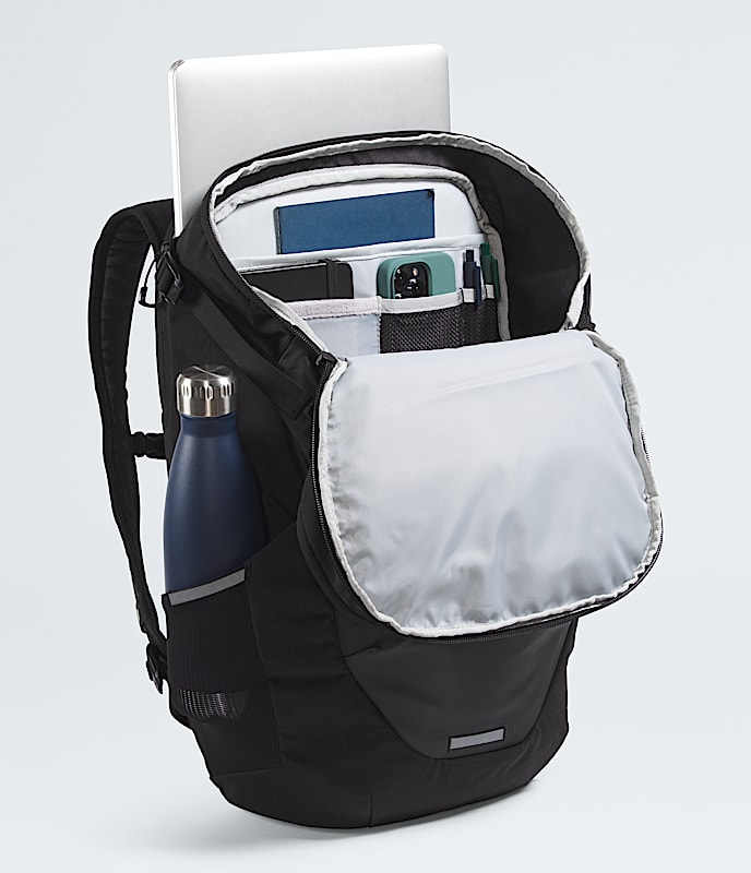 Kaban LTE Backpack - Image 3