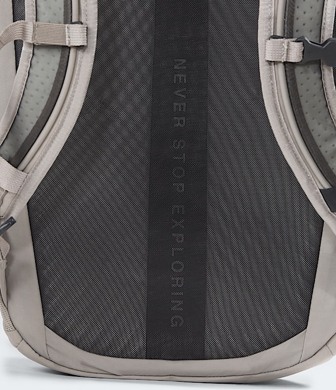 Kaban LTE Backpack - Image 5