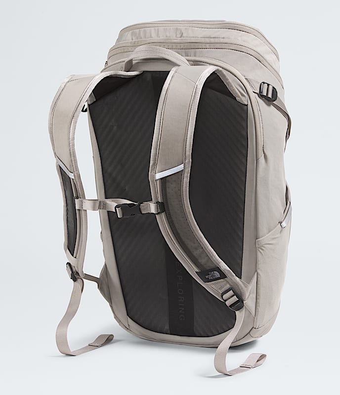 Kaban LTE Backpack - Image 2