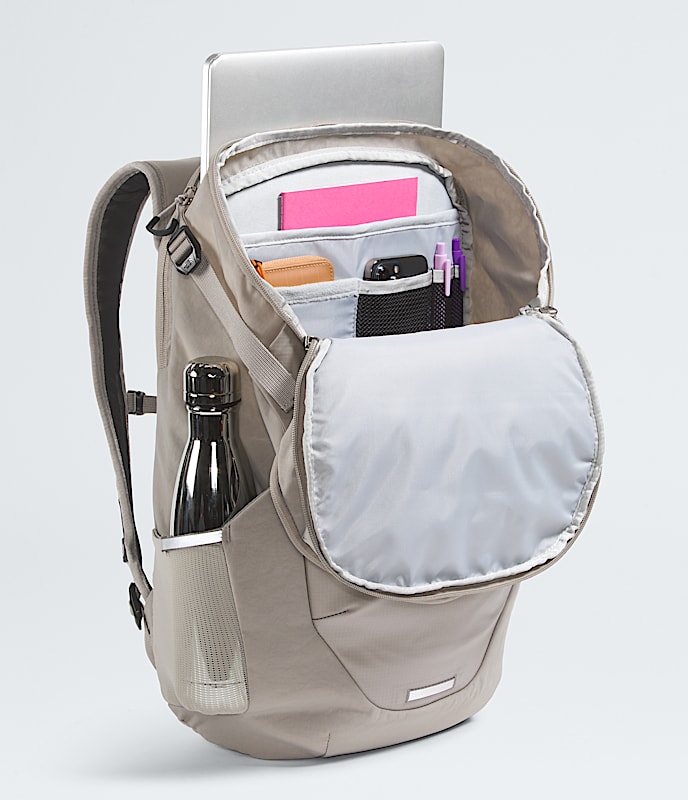 Kaban LTE Backpack - Image 3