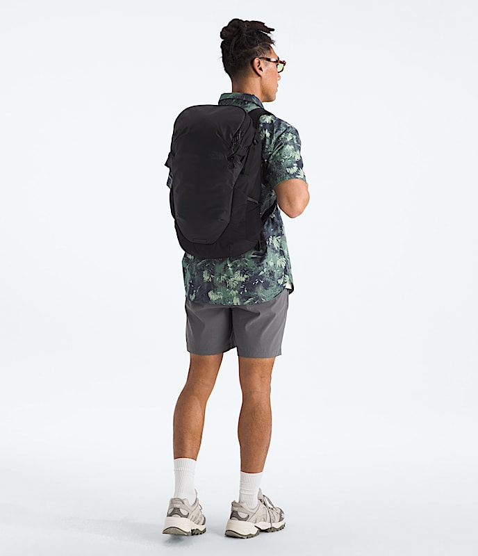 Kaban LTE Backpack - Image 4