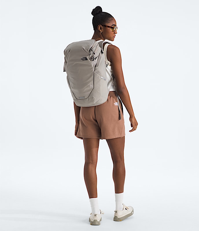 Kaban LTE Backpack - Image 4