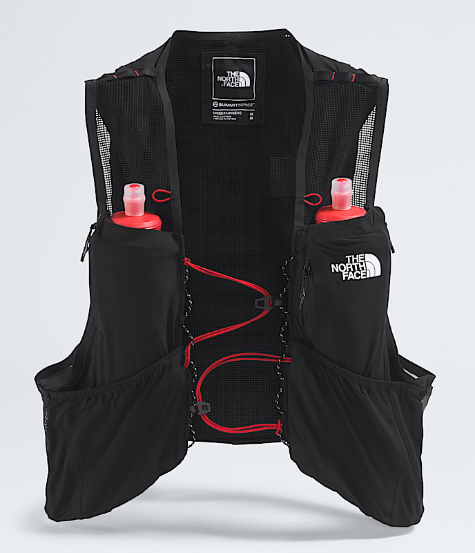 Summit Series Run Vest 10 - Image 7