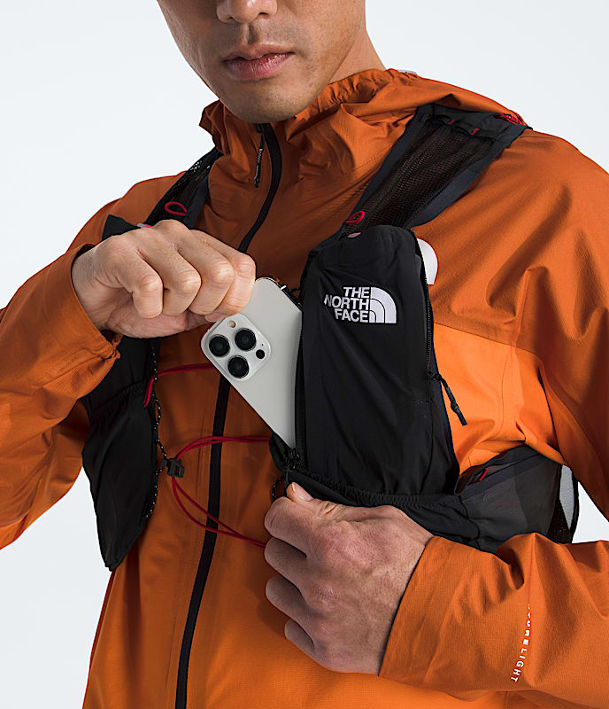 Summit Series Run Vest 10 - Image 3