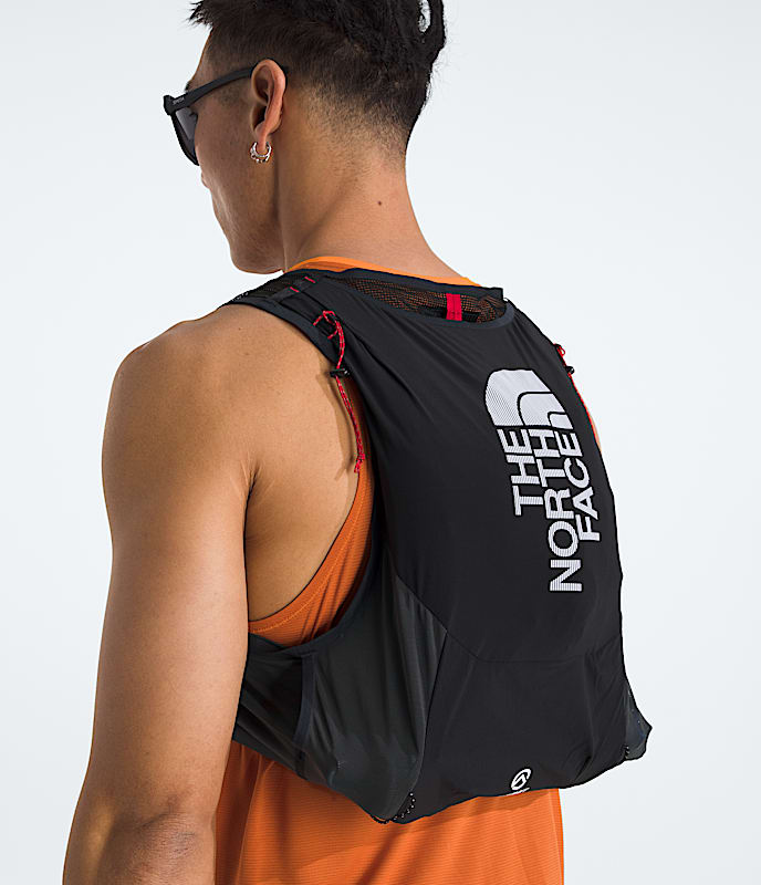 Summit Series Run Vest 10 - Image 4
