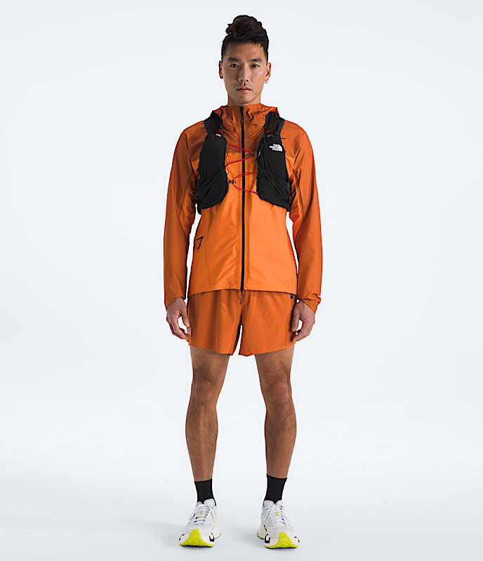 Summit Series Run Vest 10 - Image 2