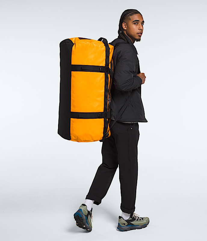 Base Camp Duffel¡ªXL - Image 4