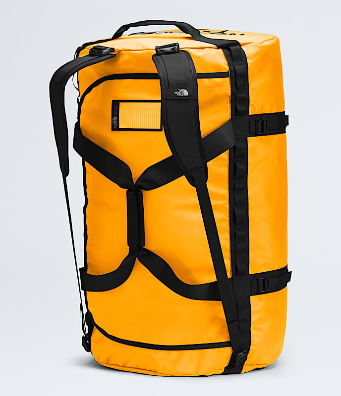 Base Camp Duffel¡ªXL - Image 2
