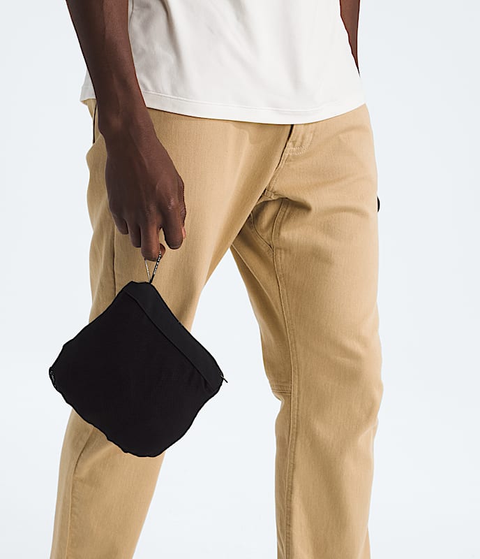 Men's Rolling Sun Packable Shorts - Image 2