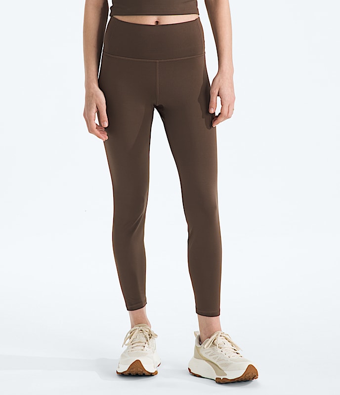 Women's Dune Sky 25'' Leggings