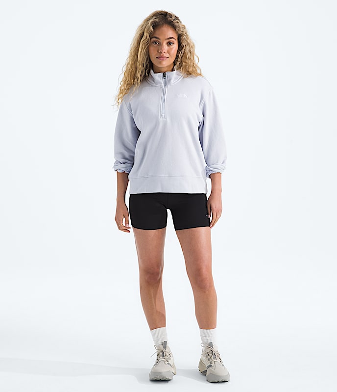 Women's Evolution ?-Zip