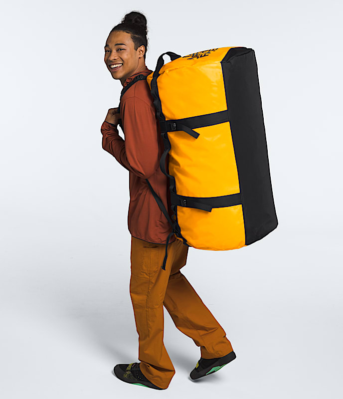 Base Camp Duffel¡ªXXL - Image 4