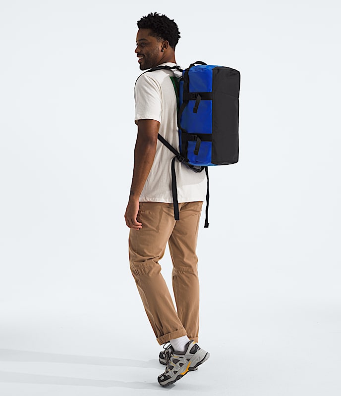 Base Camp Duffel¡ªXS - Image 4