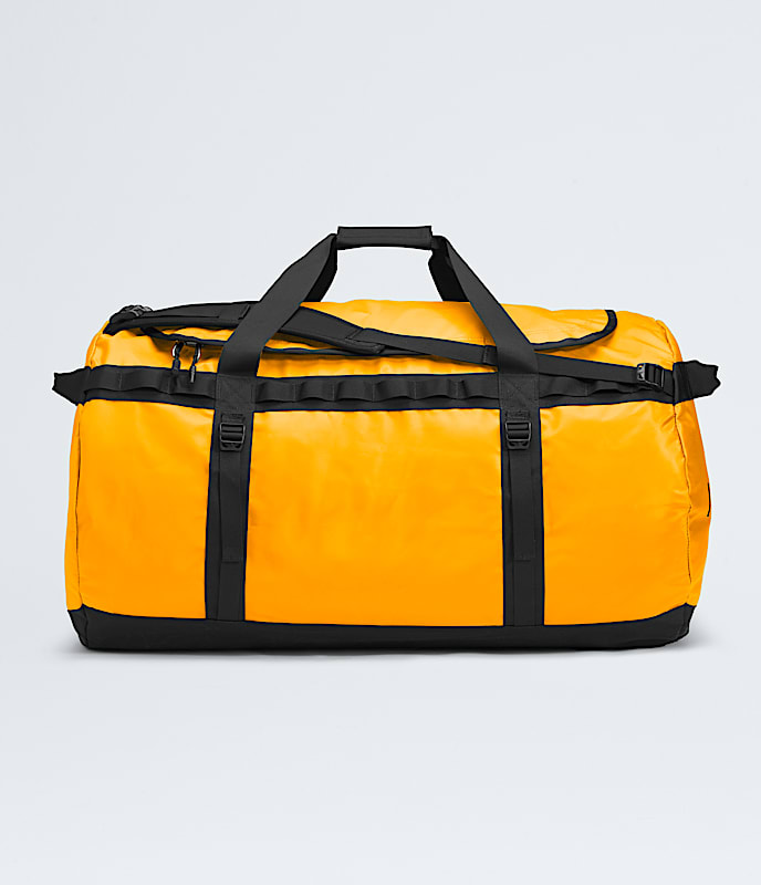 Base Camp Duffel¡ªXL