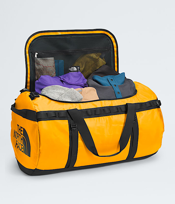 Base Camp Duffel¡ªXL - Image 3