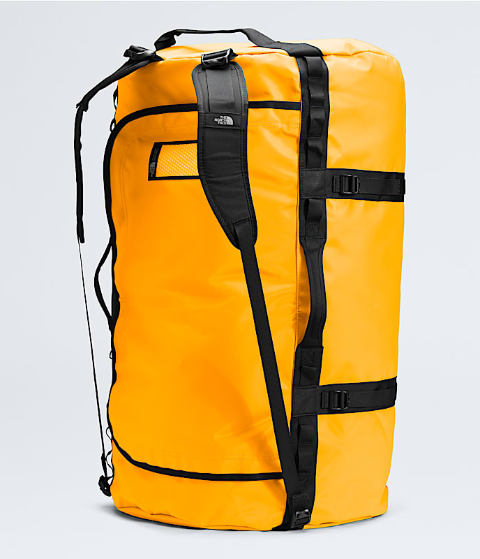 Base Camp Duffel¡ªXXL - Image 2