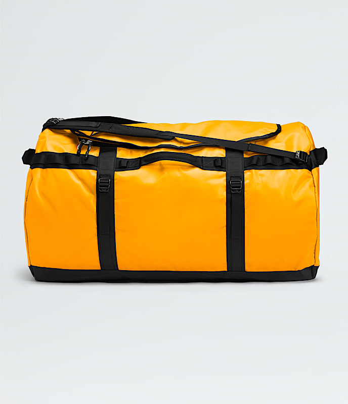 Base Camp Duffel¡ªXXL
