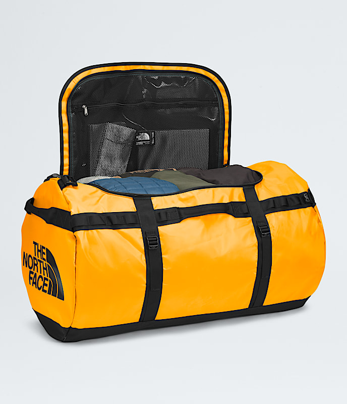 Base Camp Duffel¡ªXXL - Image 3