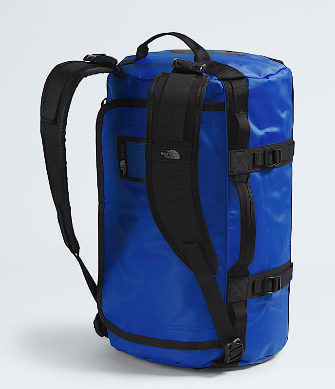 Base Camp Duffel¡ªXS - Image 2