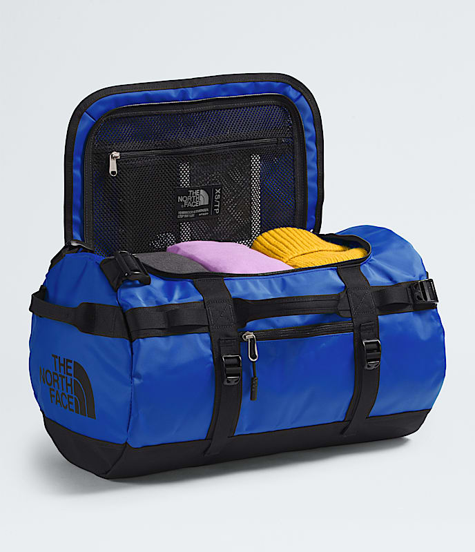 Base Camp Duffel¡ªXS - Image 3
