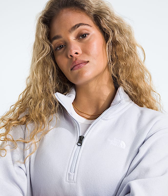 Women's Evolution ?-Zip - Image 2