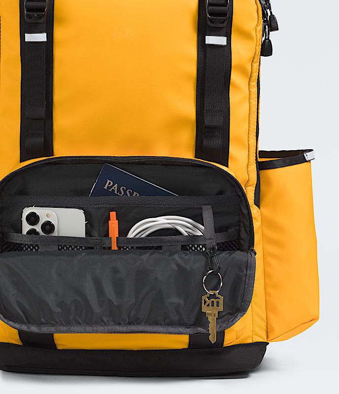 Base Camp Daypack - Image 5