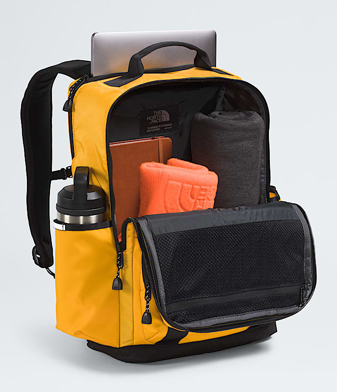 Base Camp Daypack - Image 3