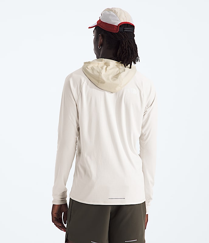 Men's Sunriser Hoodie - Image 4