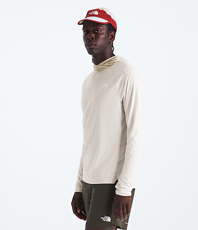 Men's Sunriser Hoodie - Image 5