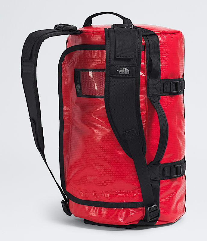 Base Camp Duffel¡ªXS - Image 2