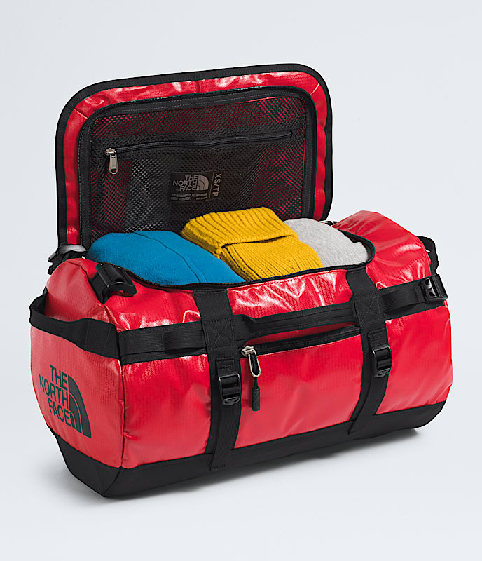 Base Camp Duffel¡ªXS - Image 3