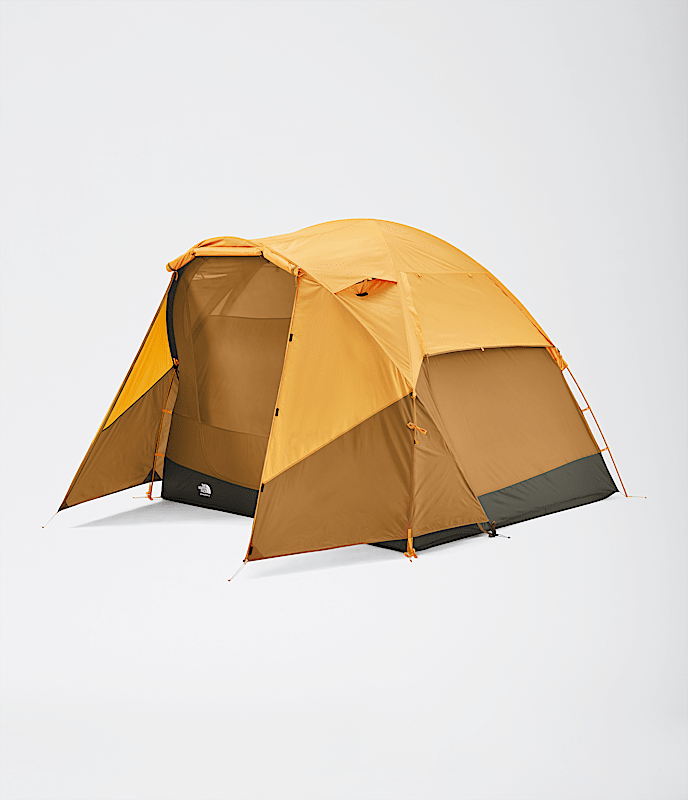 Wawona 4 Tent - Image 5
