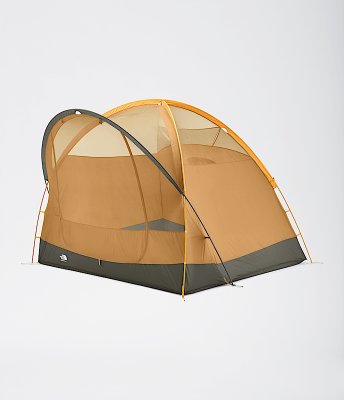 Wawona 4 Tent - Image 2