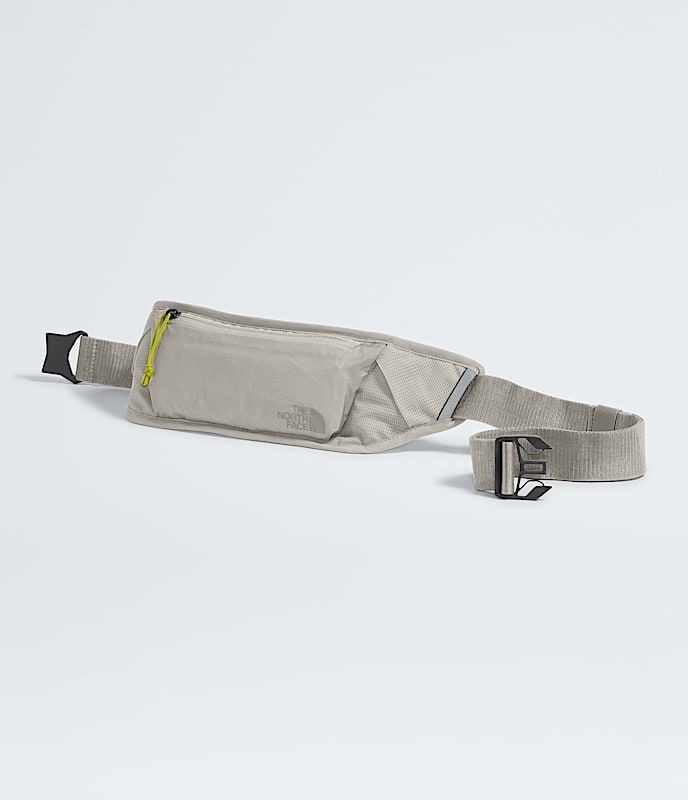 Sunriser Run Belt