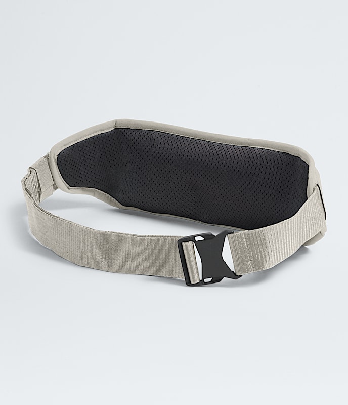 Sunriser Run Belt - Image 2