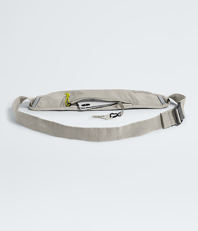 Sunriser Run Belt - Image 3