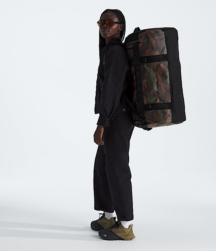 Base Camp Duffel¡ªL - Image 4