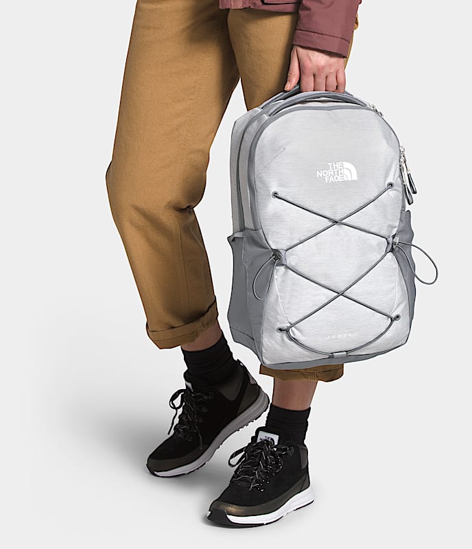 Women's Jester Backpack - Image 2