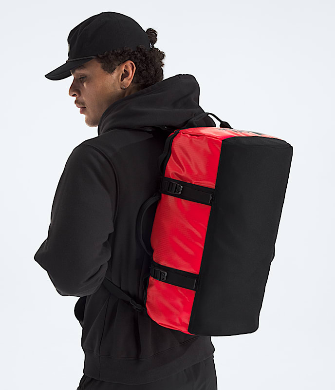 Base Camp Duffel¡ªXS - Image 4