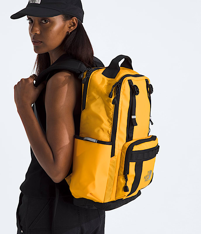 Base Camp Daypack - Image 4