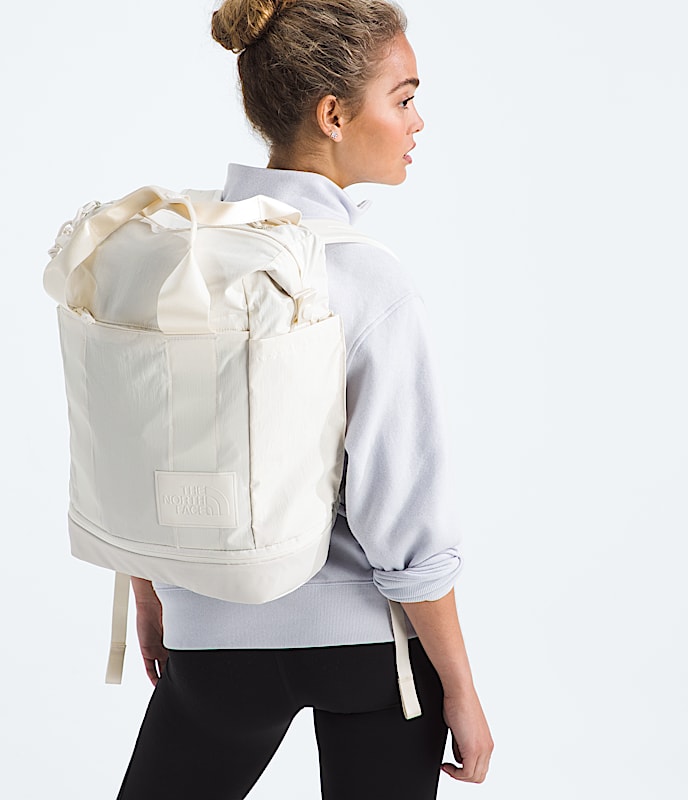 Women's Never Stop Utility Pack - Image 4