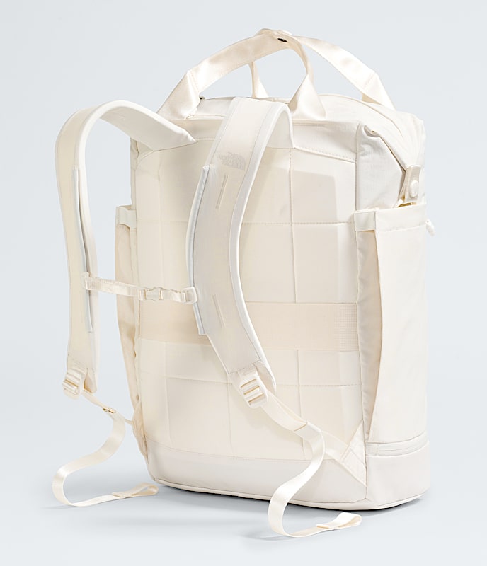 Women's Never Stop Utility Pack - Image 2