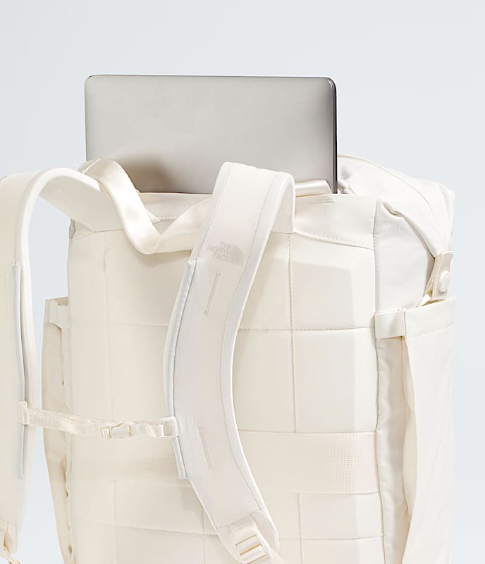 Women's Never Stop Utility Pack - Image 5