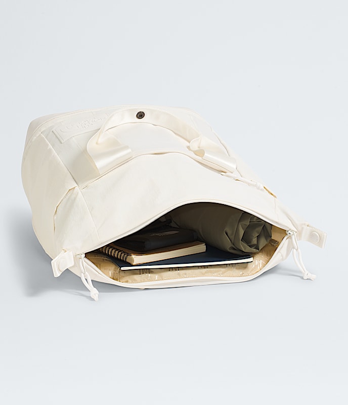 Women's Never Stop Utility Pack - Image 3