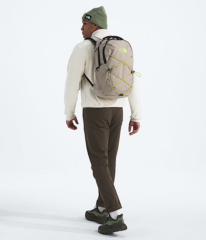 Jester Backpack - Image 4