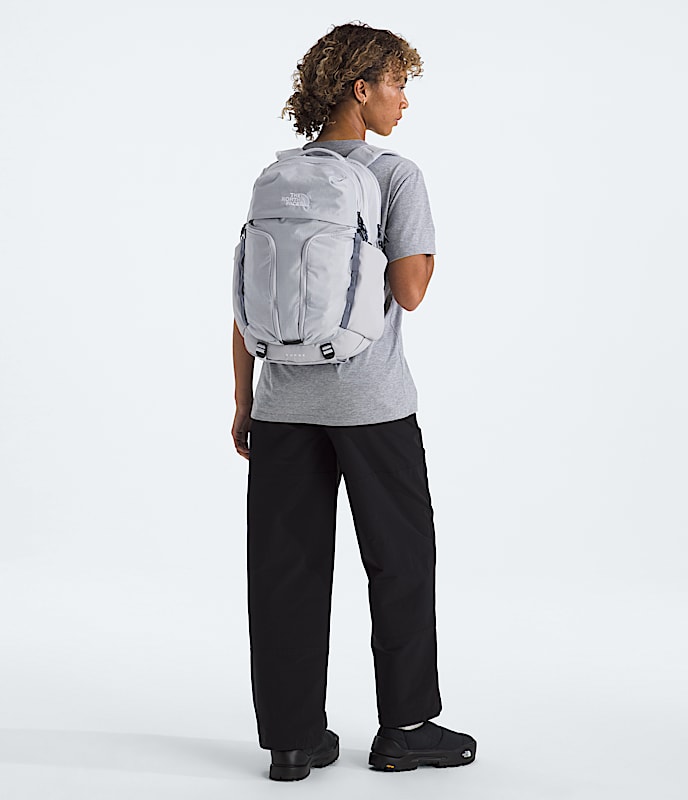 Women's Surge Backpack - Image 4