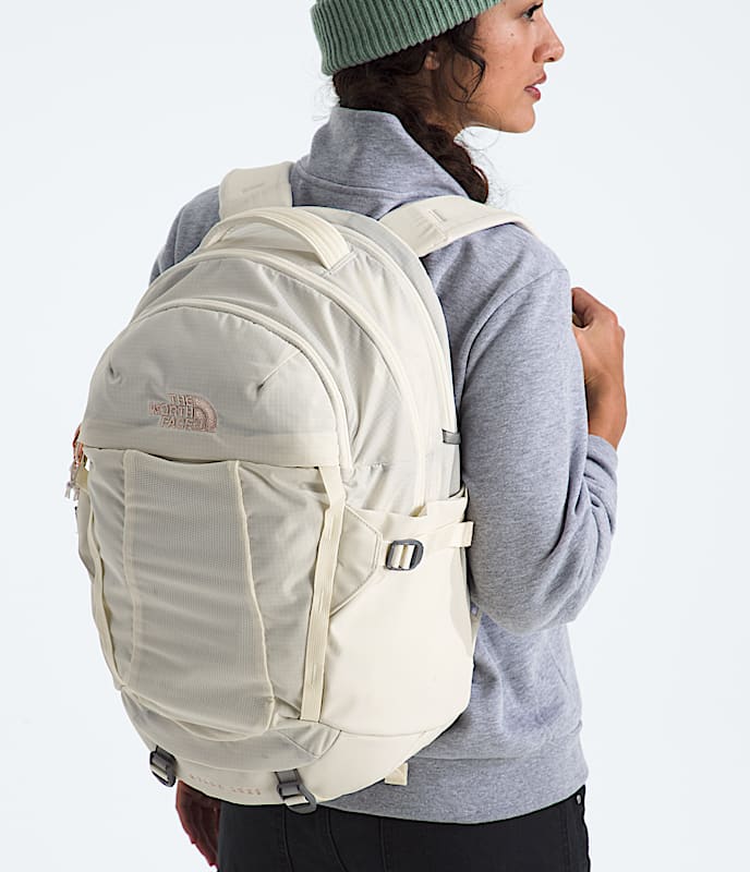 Women's Recon Luxe Backpack - Image 4
