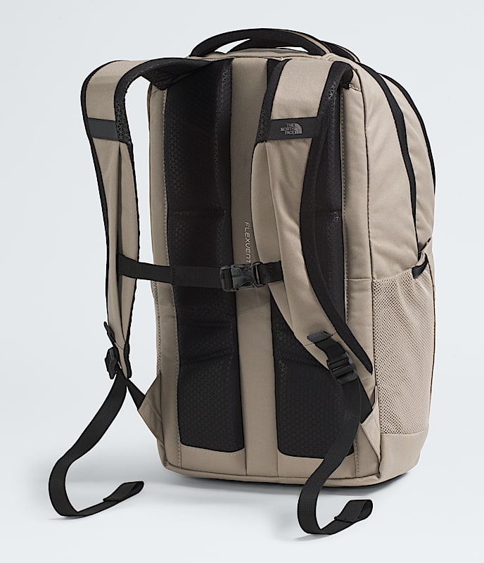 Jester Backpack - Image 2